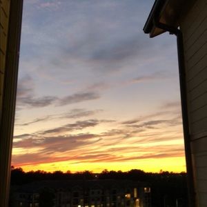 Meet your Posher, Asia